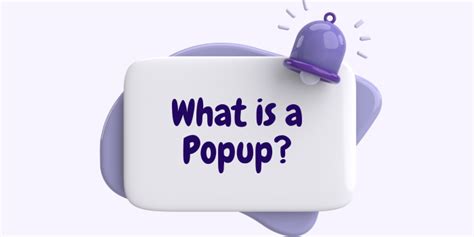 pghopd.up|pops up meaning.